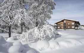  - Foto: Helmuth Rier